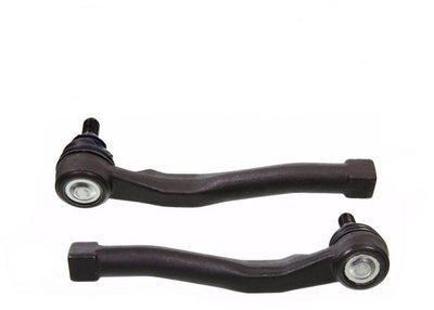 AYD Chevrolet Eski Aveo Right ve Left Tie Rod End — Tie Rods & Linkage