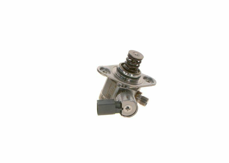 bosch-high-pressure-pump-f01-f02-f03-f04-n63, detail-of-bosch-0261520143-high-pressure-pump BOSCH High Pressure Pump 0261520143 - Compatible with F-01, F-02, F-03, F-04, F-07, F-10 | Automotive Technicians, Car Enthusiasts BOSCH High Pressure Pump F-01 / F-02 / F-03 / F-04 N-63 bosch, high-pressure-pump, automotive-parts, car-accessories, fuel-system, car-repair, automotive-technicians, car-enthusiasts, performance-parts, ai-generated