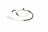 BOSCH Rear Brake Pad Cable - E65 E66 E67 Series — Brake Pads