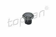 topran oil pan plug for astra corsa, topran 201310 technical specifications TOPRAN 201310 | Oil Pan Plug for Astra and Corsa - Suitable for Car Owners and Mechanics | M14 TOPRAN Oil Pan Plug - Astra Corsa Parts topran, oil-pan-plug, astra, corsa, car-parts, mechanics, auto-maintenance, car-owners, leak-prevention, ai-generated