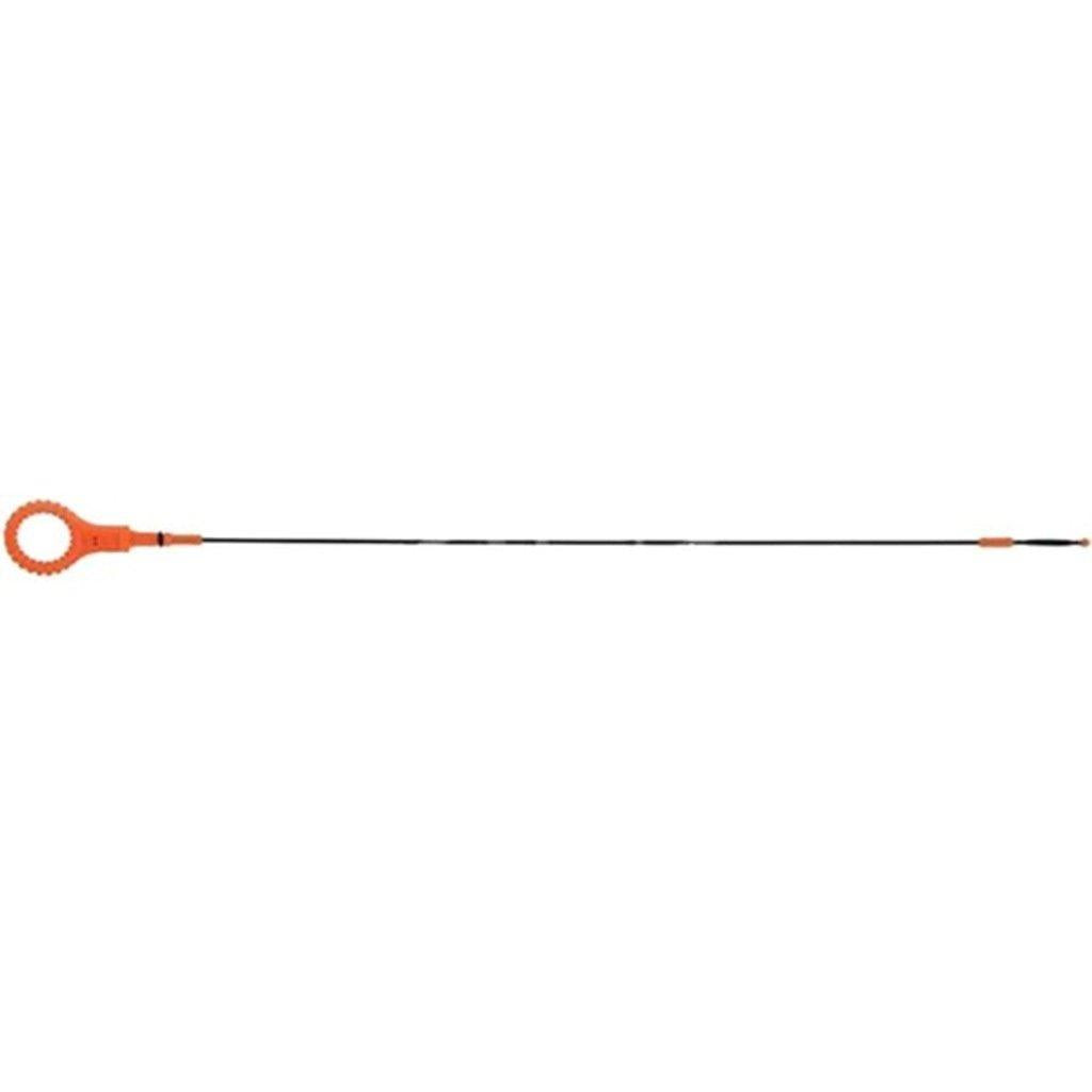 Topran 115412001 Seat Leon 2006-2012 Models 1.4 TSI Motor Oil Dipstick