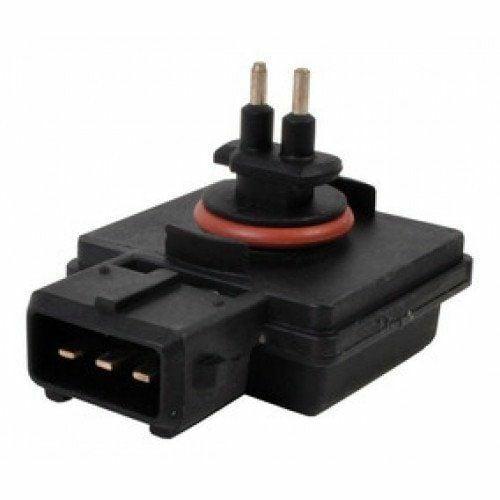 Renault Megane 2 Mazot Filter Switch - Compatible with 2002-2009 Models — Auto Parts Hall, Switches & Relays