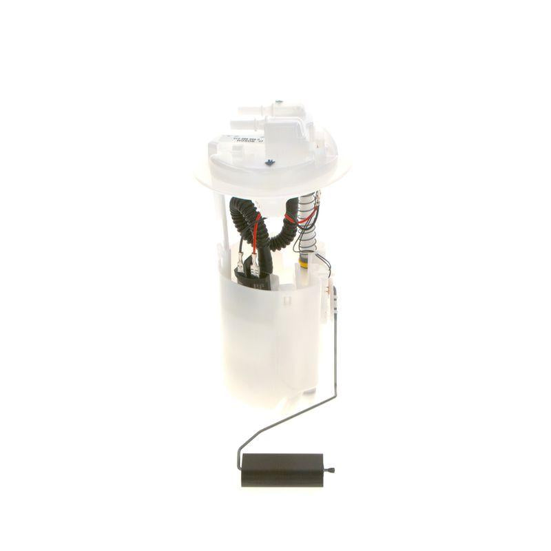 Bosch 0986580310 Fuel Level Float (with Pump) Partner II P206 Berlingo II 1.4 1.6 Gasoline P607 Xsara Picasso Gasoline