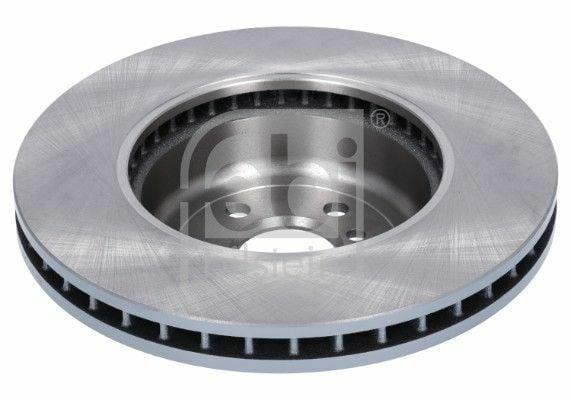 febi-179565-brake-disc-front-view, febi-179565-brake-disc-side-view, febi-179565-brake-disc-dimensions FEBI 179565 Brake Disc - Perfect Fit for G-20, G-21, G-23, G-30 Vehicles | Front Axle FEBI 179565 Brake Disc - Front for G-20, G-21, G-23, G-30 febi, brake-disc, g20, g21, g23, g30, front-brake, vehicle-parts, mechanics, ai-generated
