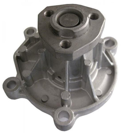 Volkswagen Polo 1.2 Gasoline BME Motor Water Pump — Water Pump & Thermostat