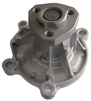 volkswagen polo 1.2 devirdaim pump, high quality devirdaim for Volkswagen Polo, replacement devirdaim pump for BME motor Volkswagen Polo 1.2 Benzinli BME Motor Devirdaim Pump - High Quality for Car Owners and Volkswagen Enthusiasts Volkswagen Polo 1.2 Devirdaim Pump volkswagen, polo, 1-2-benzinli, devirdaim, car-maintenance, automotive-parts, engine-components, car-owners, volkswagen-enthusiasts, ai-generated