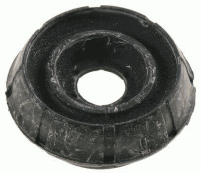 Sachs 802414 Shock Absorber Mount-(Dacia Dokker-Duster-Sandero 1.6 16V-1.5 dCi 10-\Logan 1.6 16V-1.5 dCi — Bushings & Mounts