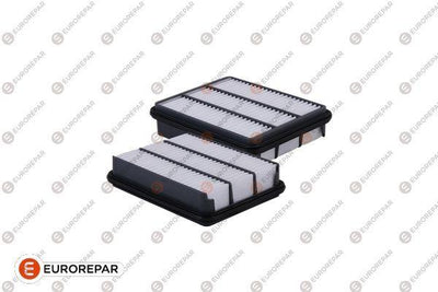 Eurorepar 1690953480 Air Filter Pajero Pinin (H6, H7) 1.8:2.0 99-05