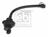 FEBI Fuel Tank Vent Valve - BMW N62 — Intake