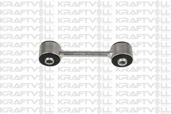 KRAFTVOLL Stabilizer Sway Bar Link - Chrysler Grand Voyager IV RG — Sway Bars & Links