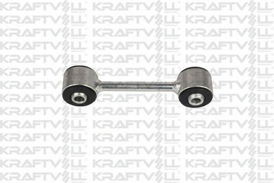 KRAFTVOLL Stabilizer Sway Bar Link - Chrysler Grand Voyager IV RG — Sway Bars & Links