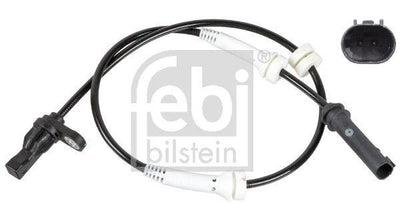 Febi Bilstein 175259 ABS Sensor Front Left & Right BMW B47 F34 F36 13 > — Brake Sensors & ABS