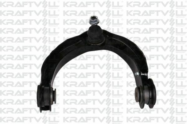 KRAFTVOLL Jeep Grand Cherokee Upper Right Control Arm - Durable with Ball Joint Arm — Control Arms & Ball Joints