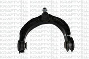 jeep grand cherokee upper control arm, KRAFTVOLL control arm for Jeep Grand Cherokee KRAFTVOLL Jeep Grand Cherokee Upper Right Control Arm - Durable Rotilli Kol for Jeep Enthusiasts and Mechanics | 288mm Length KRAFTVOLL Jeep Grand Cherokee Upper Right Control Arm jeep-grand-cherokee, control-arm, KRAFTVOLL, car-parts, vehicle-parts, suspension, automotive, car-owners, mechanics, ai-generated