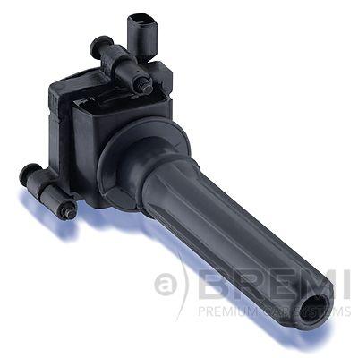 Bremi 20405 Ignition Coil G.Cherokee Chrysler 300C / 300M 3.5 — Coils & Plugs