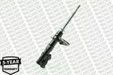 MONROE G16826 Front Shock Absorber - Compatible with Volvo S60 S80 — Shocks & Struts