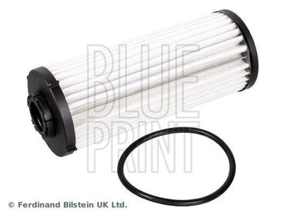 Blue Print ADV182164 Transmission Filter 13 > Golf-Tiguan-A3-Leon-Octavia + Os — Transmission Parts
