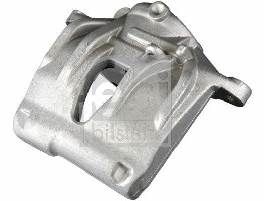 FEBI Brake Caliper Front Left 178253 for E-Class W211 — Brake Calipers
