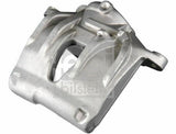 FEBI Brake Caliper Front Left 178253 for E-Class W211 — Brake Calipers
