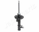 Japan Parts MM-00357 - Front Shock Absorber for Opel Vectra C — Shocks & Struts