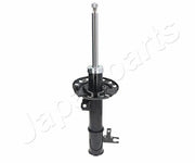opel-vectra-c-front-shock-absorber-japan-parts Japan Parts MM-00357 - Front Shock Absorber for Opel Vectra C | Suitable for Car Owners and Mechanics Japan Parts Opel Vectra C Front Shock Absorber opel-vectra-c, shock-absorber, car-parts, japan-parts, auto-accessories, mechanics, car-owners, gas-pressure, dual-tube, ai-generated
