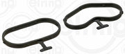elring oil cooler gasket set for renault nissan, model 642.490 elring gasket installation ELRING Oil Cooler Gasket Set - Compatible with Renault/Nissan Vehicles for Car Owners and Mechanics | Model 642.490 ELRING Oil Cooler Gasket Set - Compatible with Renault/Nissan elring, gasket-set, oil-cooler, renault, nissan, car-maintenance, auto-parts, mechanics, car-owners, ai-generated
