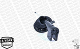 MONROE G7265 Shock Absorber - Front Right — Shocks & Struts