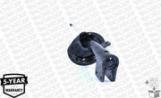 monroe g7265 shock absorber front right, shock absorber specifications for car owners MONROE G7265 Shock Absorber - Front Right for Car Owners and Mechanics | 4.5 kg MONROE G7265 Shock Absorber Front Right monroe, shock-absorber, front-right, car-repair, vehicle-parts, suspension, mechanics, automotive-parts, ai-generated, car-owners