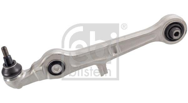 Febi Bilstein 280068 Control Arm Lower Straight Right / Left A4 A6 Superb Passat 01 > — Control Arms & Ball Joints