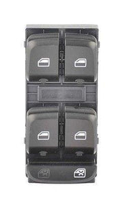 left front window switch for Audi A4 2008-2016, BSG Audi A4 aftermarket window switch BSG Audi A4 2008-2016 Left Front Window Switch - Durable Replacement for Audi A4 Owners BSG Audi A4 Left Front Window Switch window-switch, audi-a4, audi-parts, car-accessories, aftermarket-parts, bsgaudi, window-control, car-maintenance, replacement-parts, ai-generated