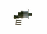 BOSCH Pressure Regulator Valve 1465ZS0055 - Compatible With Xsara 1.4HDi — Valves & Actuators