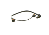 BOSCH Vibration Sensor - E-31 / E-38 / E-39 M-62 — Engine Management Sensors