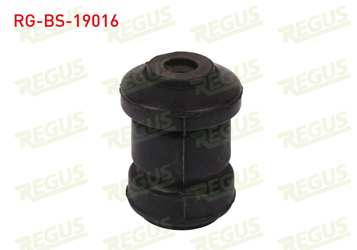 REGUS RG-BS-19016 Control Arm Bushing Front Left-Right Lower Ford Focus I (Daw,Dbw) 1.4i 16V 1998-2004 — Bushings & Mounts
