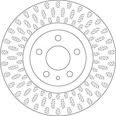 trw df6522 brake disc on 13-500l, ventilated brake disc details, trw brake disc specifications TRW DF6522 Disk On 13-500L Brake Disc for Car Owners | 1 Piece TRW DF6522 Disk On 13-500L Brake Disc trw, brake-disc, car-parts, car-owners, mechanics, ventilated, automotive, replacement-parts, ai-generated, disk-on-13-500l