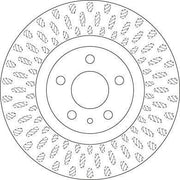 trw df6522 brake disc on 13-500l, ventilated brake disc details, trw brake disc specifications TRW DF6522 Disk On 13-500L Brake Disc for Car Owners | 1 Piece TRW DF6522 Disk On 13-500L Brake Disc trw, brake-disc, car-parts, car-owners, mechanics, ventilated, automotive, replacement-parts, ai-generated, disk-on-13-500l