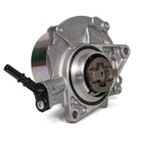 Citroen Original Brake Vacuum Pump for C3 1.4 & 1.6 Vti — Citroën, Crankcase & Ventilation