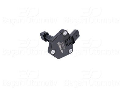 Wisco 1283429-00 Oil Level Sensor VW Polo Golf Fabia Jetta 1.2Tsi — Vehicle Sensors & Switches