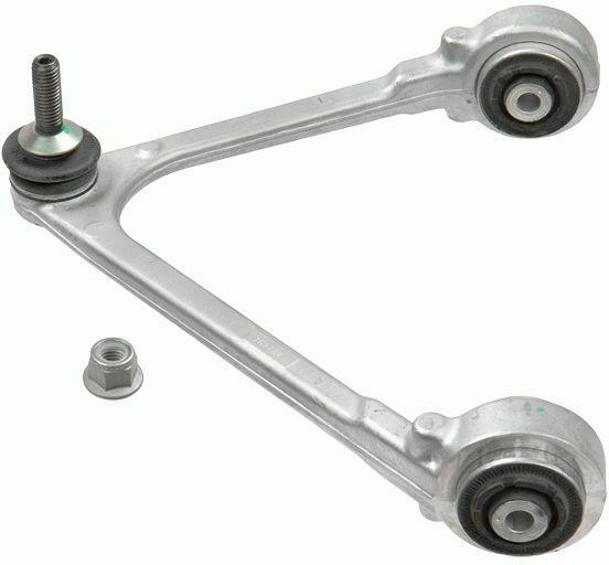 LEMFORDER 3971101 - Jaguar XJ Upper Left Control Arm — Lemförder, Control Arms & Ball Joints