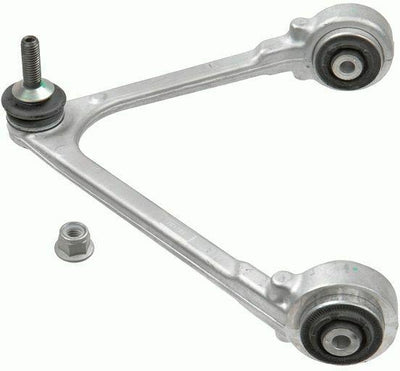 LEMFORDER 3971101 - Jaguar XJ Upper Left Control Arm — Lemförder, Control Arms & Ball Joints