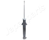 Japan Parts BMW E34 Rear Gas Shock Absorber 33521138669 — Shocks & Struts