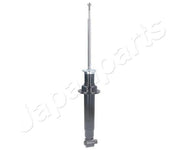 bmw-e34-rear-gas-shock-absorber, japan-parts-mm-00091 Japan Parts BMW E34 Rear Gas Shock Absorber 33521138669 - For Car Owners & BMW Enthusiasts BMW E34 Rear Gas Shock Absorber - Japan Parts bmw-e34, rear-shock-absorber, japan-parts, gas-shock, car-enthusiasts, shock-absorber, vehicle-upgrades, automotive-parts, suspension-parts, ai-generated