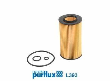 purflux l393 oil filter, oil filter compatible with 2004 accord crv fr-v PURFLUX L393 Oil Filter - Compatible with 2004 Accord, FR-V, and CR-V | 2.2 CDTi PURFLUX L393 Oil Filter for Accord and CR-V oil-filter, purflux-l393, accord-parts, crv-parts, engine-maintenance, car-owner, mechanic-tools, car-parts, oil-filter-replacement, ai-generated