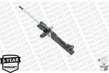 MONROE G7394 - Front Right Gas Shock Absorber for Ford Fusion 1.4 / 1.6 — Shocks & Struts