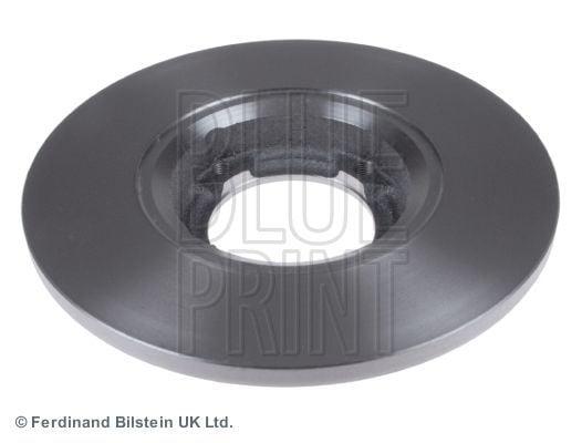 blueprint ADD64306 brake disc, fren diski jpy on daihatsu mira, premium brake disc for daihatsu mira cuore Blueprint ADD64306 Fren Diski Jpy Ön Daihatsu Mira Cuore (1990-1998) - Premium Quality Brake Disc for Car Owners and Mechanics | 10 mm Thickness Blueprint ADD64306 Fren Diski Jpy Ön Daihatsu Mira Cuore blueprint, brake-disc, daihatsu-mira, automotive-parts, mechanics, car-owners, braking-system, car-maintenance, ai-generated, brake-rotor