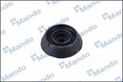 mando dcc000237 shock absorber mount, front axle shock absorber mount for i10 and picanto MANDO DCC000237 Shock Absorber Mount - Front Axle Compatibility for i10 and Picanto | For Car Owners & Mechanics MANDO DCC000237 Shock Absorber Mount mando, shock-absorber-mount, car-parts, i10-picanto, front-axle, vehicle-maintenance, car-owners, mechanics, ai-generated, automotive