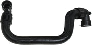 rapro kalorifer hortumu 05-pt-407, black epdm heating hose for cars RAPRO Kalorifer Hortumu 05-Pt.407 2.0Hdi - Premium Black EPDM Hose for Car Owners & Mechanics | 14.25 inch RAPRO Kalorifer Hortumu 05-Pt.407 - Premium Quality Hose rapro, kalorifer-hortumu, heating-hose, car-parts, mechanics, automotive-accessories, epdm-hose, premium-quality, car-owners, ai-generated