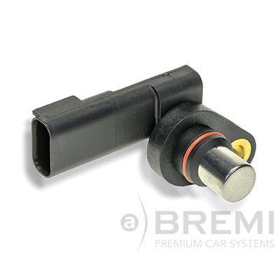 BREMI 60144 Sensor - Exantirik for Mini W-10/11 R-50/52/53 — Control Arms & Ball Joints