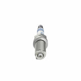 BOSCH 0242135524 Spark Plugs - 10 Pack for Micra K12, Qashqai, Xtrail — Coils & Plugs