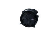 nrf mbenz w164 heater motor front view, nrf mbenz w164 heater motor technical specifications, nrf mbenz w164 heater motor installation guide NRF M.Benz W164 Heater Motor - High Performance 12V 351W for Car Owners and Mechanics NRF M.Benz W164 Heater Motor | 12V 351W nrf, mbenz, heater-motor, vehicle-parts, mechanics, car-owners, automotive-repair, 12v, high-performance, ai-generated