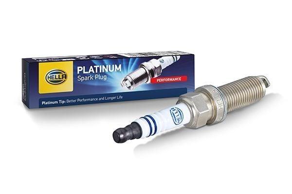 hella 8eh188705-161 spark plug iridium, hella spark plugs 10 pack for vehicles HELLA Spark Plug 8EH188705-161 - Iridium for 16-Megane, Kadjar, Talisman, Juke, Xtrail | 10 Pack HELLA Spark Plug 8EH188705-161 - Iridium, 10 Pack hella, spark-plug, iridium, car-accessories, mechanics-tools, car-maintenance, automotive-parts, engine-parts, car-owners, ai-generated